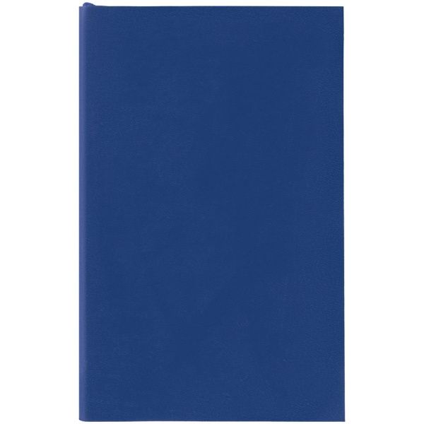 Ежедневник Flat Mini, недатированный Ежедневник Flat Mini, недатированный