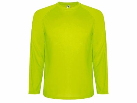 Лонгслив «Montecarlo» мужской