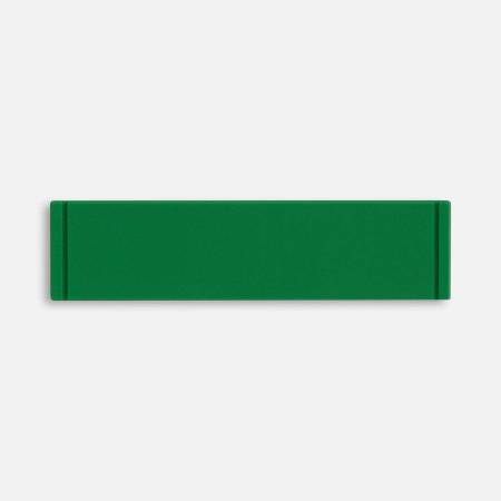 Лейбл из ПВХ Tarea