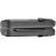 Мультитул Super Tool 300 EOD