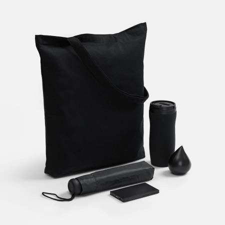 Набор Brightopia