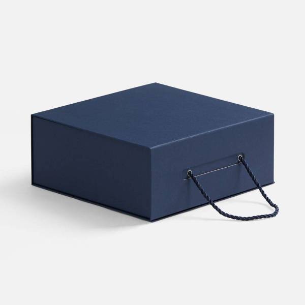 Коробка Capper Hold