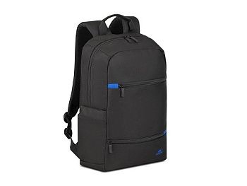 RIVACASE 8265 black Laptop рюкзак для ноутбука 15.6" / 6 RIVACASE 8265 black Laptop рюкзак для ноутбука 15.6" / 6