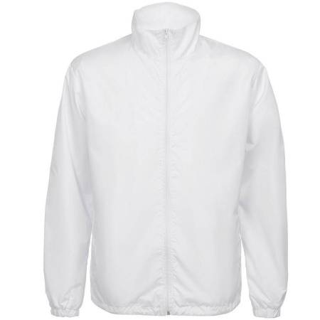 Ветровка Kivach Basic