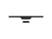 Светильник Rombica Prima Black