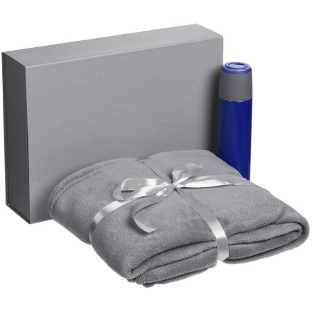 Набор Flush Times Набор Flush Times