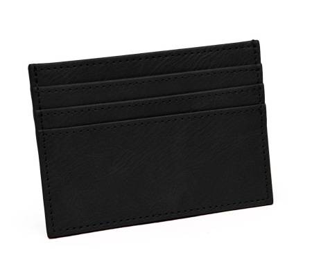 Держатель банковских карт Versa