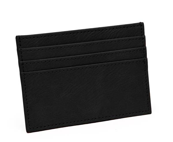 Держатель банковских карт Versa