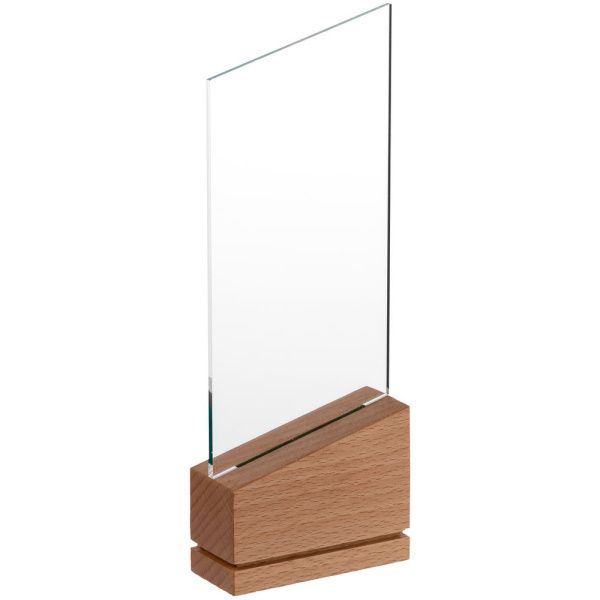 Стела Tribute 1