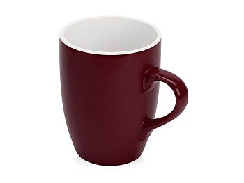 Кружка «Tulip» d8,5 х 11 см, темно- фиолетовый Кружка «Tulip» d8,5 х 11 см, темно- фиолетовый