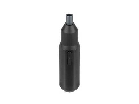 Отвертка аккумуляторная Rombica MyKit A1