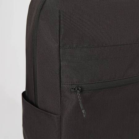 Рюкзак Moris, черный