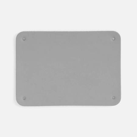 Лейбл Eta Soft Touch, XS