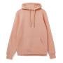 Толстовка с капюшоном унисекс Hoodie