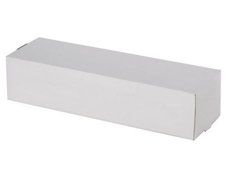 Набор для барбекю в кейсе: лопатка, щипцы, вилка "Salvy" Набор для барбекю в кейсе: лопатка, щипцы, вилка "Salvy"