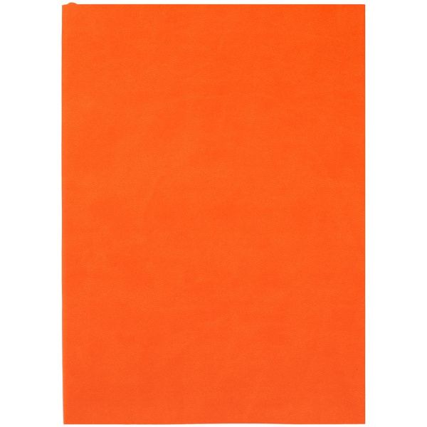 Ежедневник Flat Light, недатированный Ежедневник Flat Light, недатированный