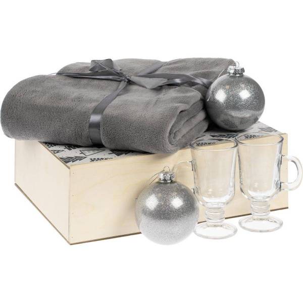 Набор Plushin Набор Plushin