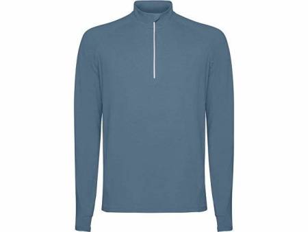 Лонгслив «Estambul», мужской Лонгслив «Estambul», мужской