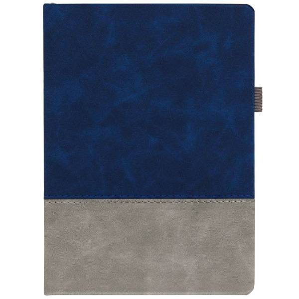 Ежедневник Horizon, недатированный