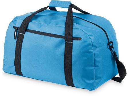 Сумка дорожная «Vancouver»