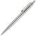 Карандаш механический Parker Jotter Stainless Steel Core B61