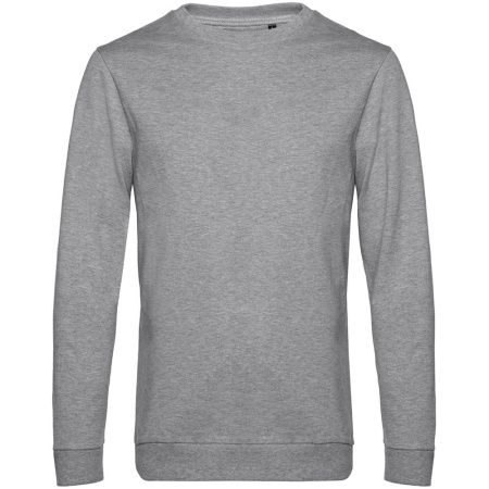 Свитшот унисекс Set In