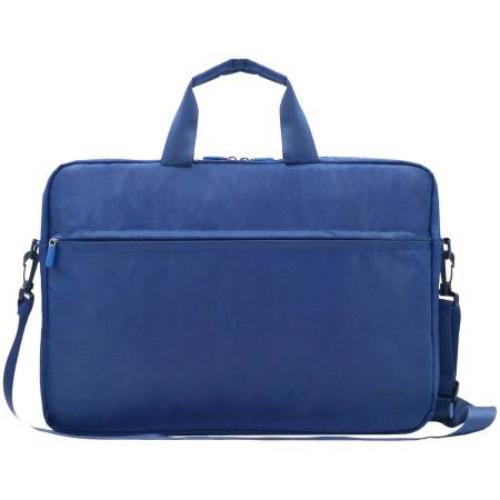 Cумка для ноутбука L217