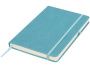 Блокнот А5 «Rivista»