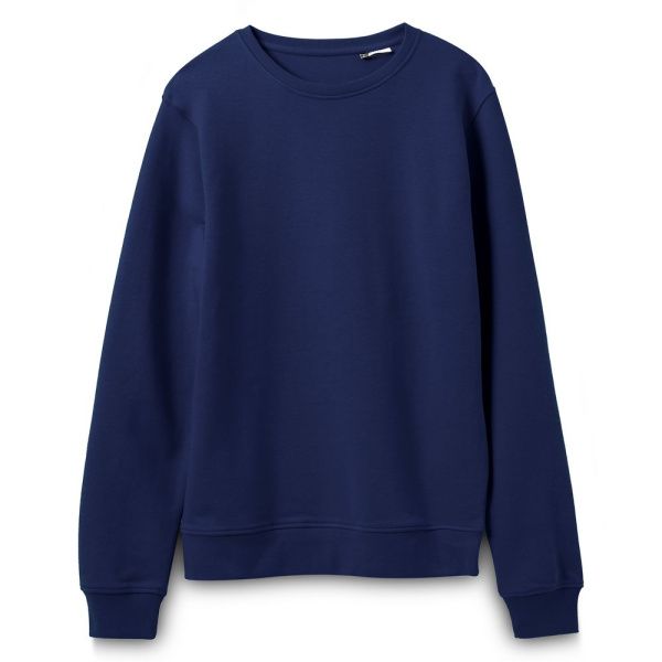 Свитшот унисекс BNC Inspire (Organic) Свитшот унисекс BNC Inspire (Organic)