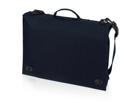 Сумка для документов «Santa Fee»