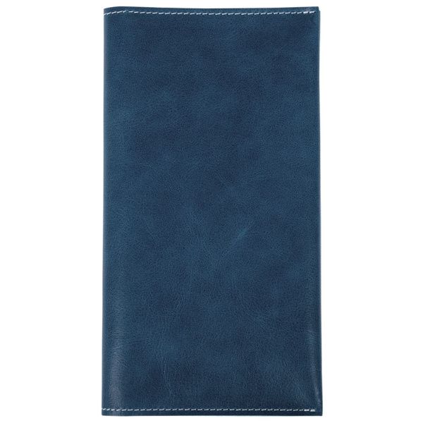 Дорожный органайзер Apache Дорожный органайзер Apache