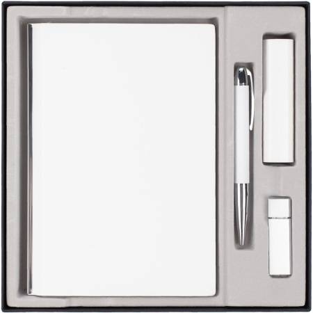 Набор Kroom Memory