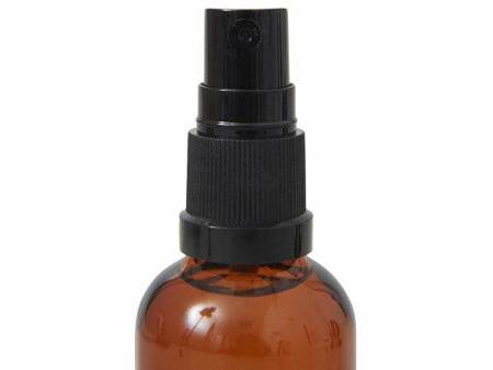 Набор парфюма для дома "Trinity"