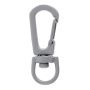 Застежка-карабин Snap Hook, S