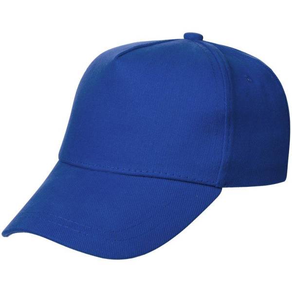 Бейсболка детская Standard Kids