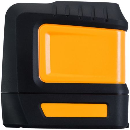 Лазерный уровень LT10 Лазерный уровень LT10