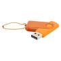 Флешка Designer To Go 2.0 USB 32Gb Флешка Designer To Go 2.0 USB 32Gb
