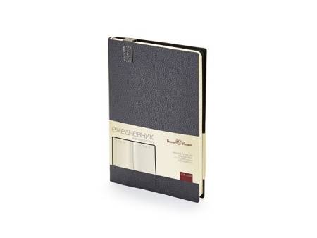 Ежедневник недатированный А5 «Trend»