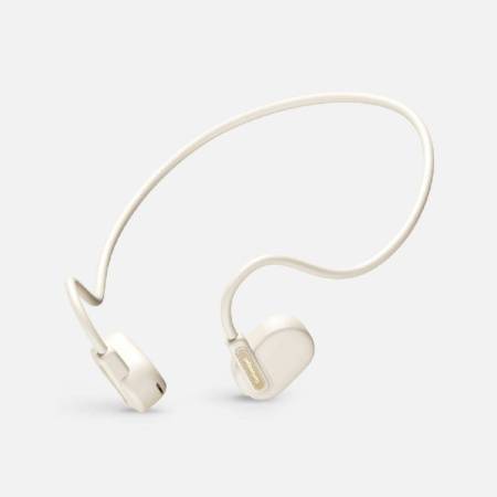 Беспроводные наушники OpenAir Arc