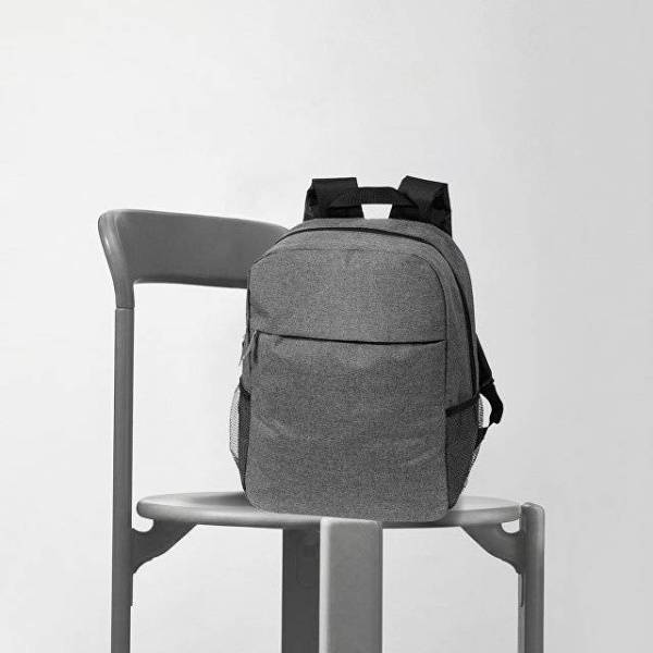 Рюкзак «Doss» для ноутбука 15,6"