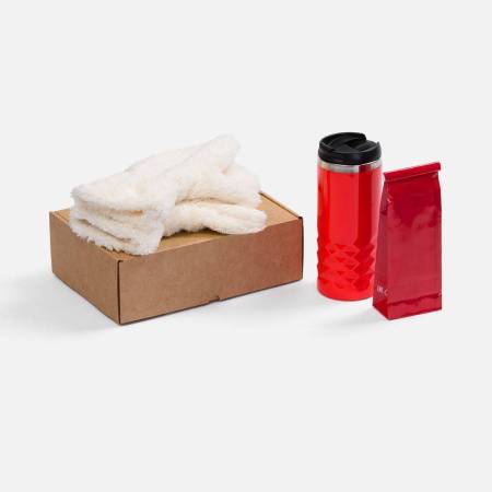 Набор Floktoria