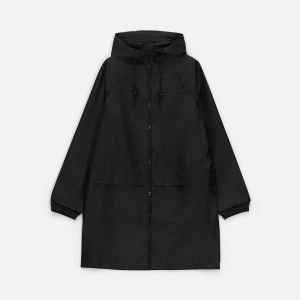 Дождевик Rainman Zip Pro