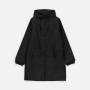 Дождевик Rainman Zip Pro