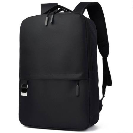 Рюкзак-сет TRAVEL TO GO