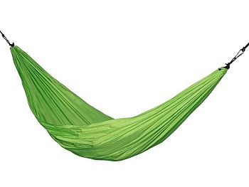 Гамак «Lazy», зеленое яблоко Гамак «Lazy», зеленое яблоко