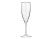 Бокал для шампанского «Flute»