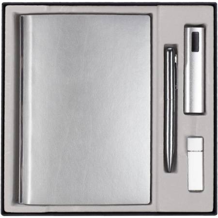 Набор Kroom Memory