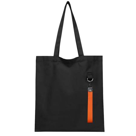 Сумка для покупок LUMISSA 325 г/м² с ремувкой