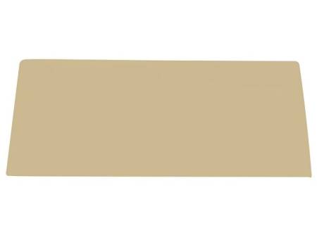 Копилка «Слиток золота», золотистый