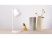 Rombica LED L2, белый Rombica LED L2, белый